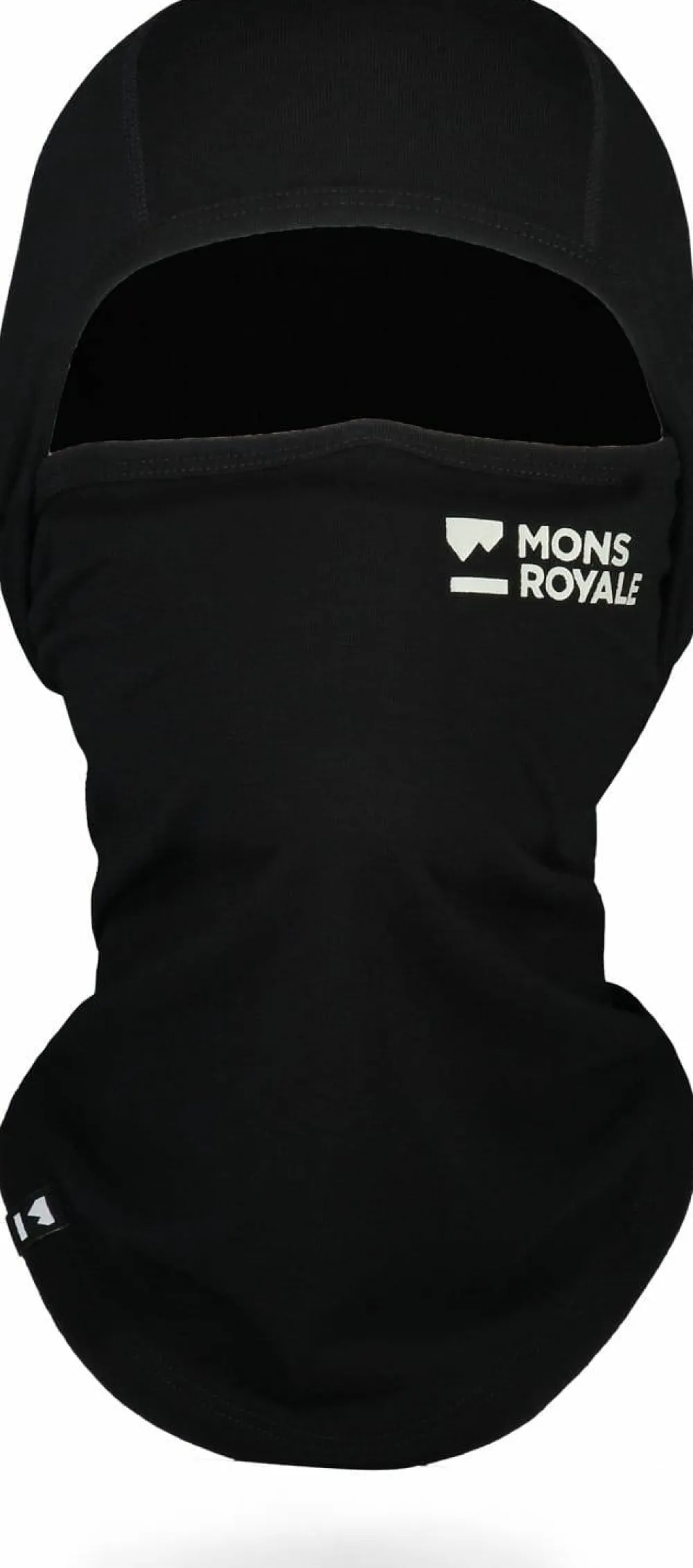 New Santa Rosa Merino Flex 200 Balaclava Skidåkning