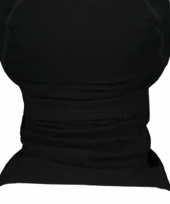 New Santa Rosa Merino Flex 200 Balaclava Skidåkning