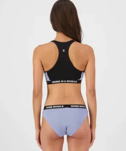 Outlet Sierra Sports Bra Sport-Bh:Ar|Träningskläder Dam