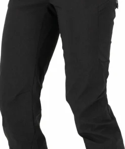 Online Women's Diversion Merino Trail Pants Dambyxor