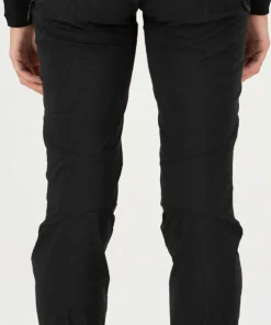 Online Women's Diversion Merino Trail Pants Dambyxor