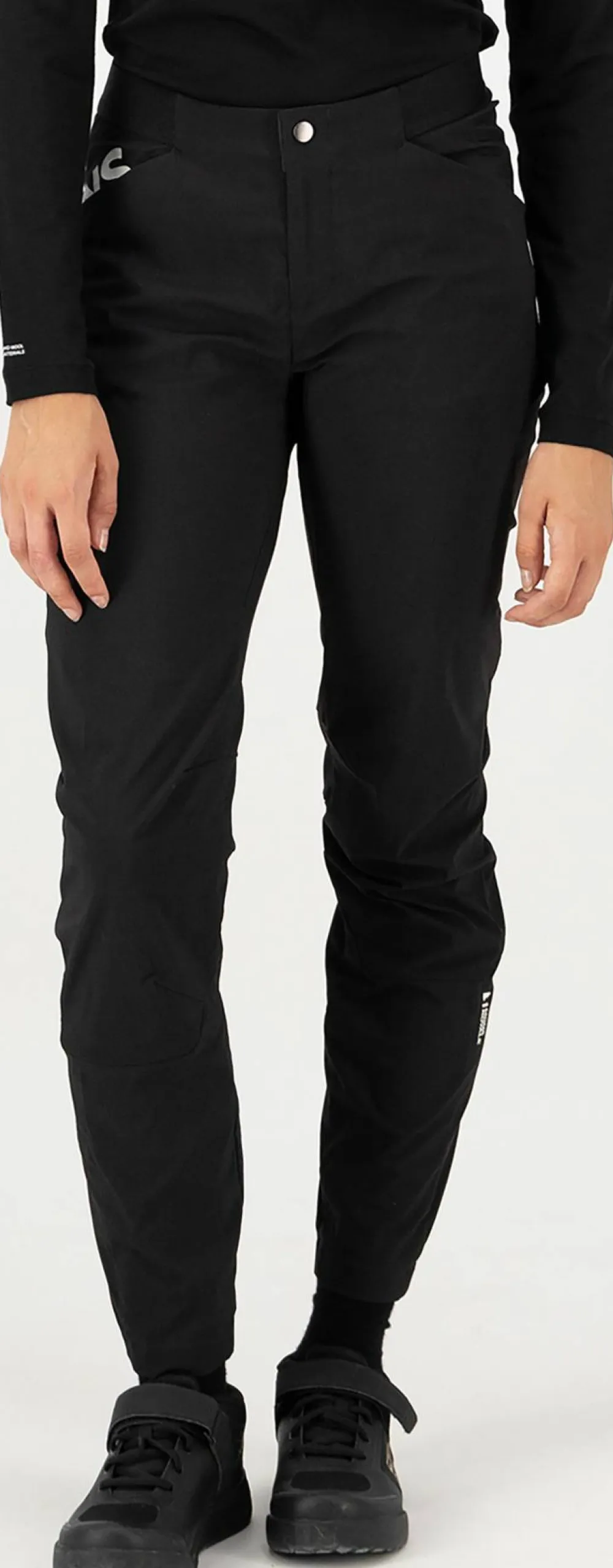 Online Women's Diversion Merino Trail Pants Dambyxor