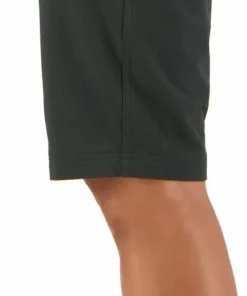 Mons Royale Women's Momentum 2.0 Bike Shorts Black/Gold