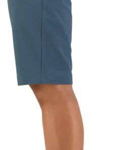 Women's Momentum 2.0 Bike Shorts Damshorts