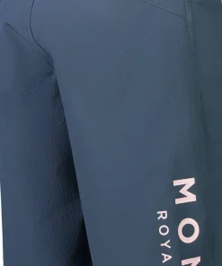 Women's Momentum 2.0 Bike Shorts Damshorts