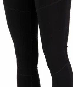 Mons Royale Women's Olympus Legging Black Online