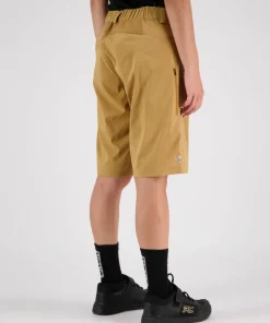 Clearance Women's Virage Bike Shorts 2.0 Damshorts