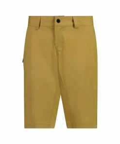 Clearance Women's Virage Bike Shorts 2.0 Damshorts