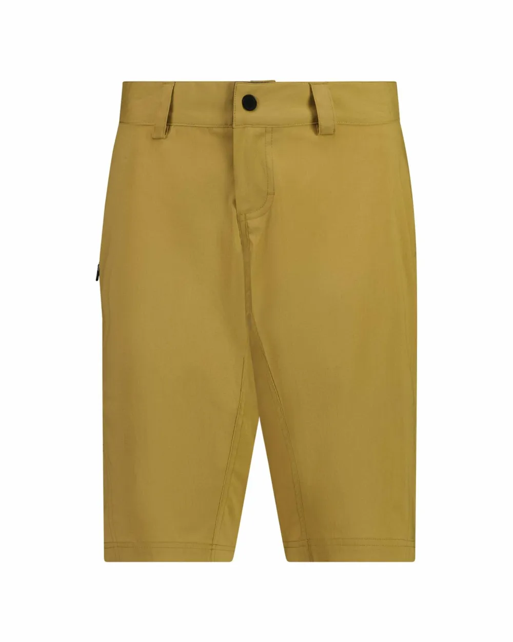 Clearance Women's Virage Bike Shorts 2.0 Damshorts