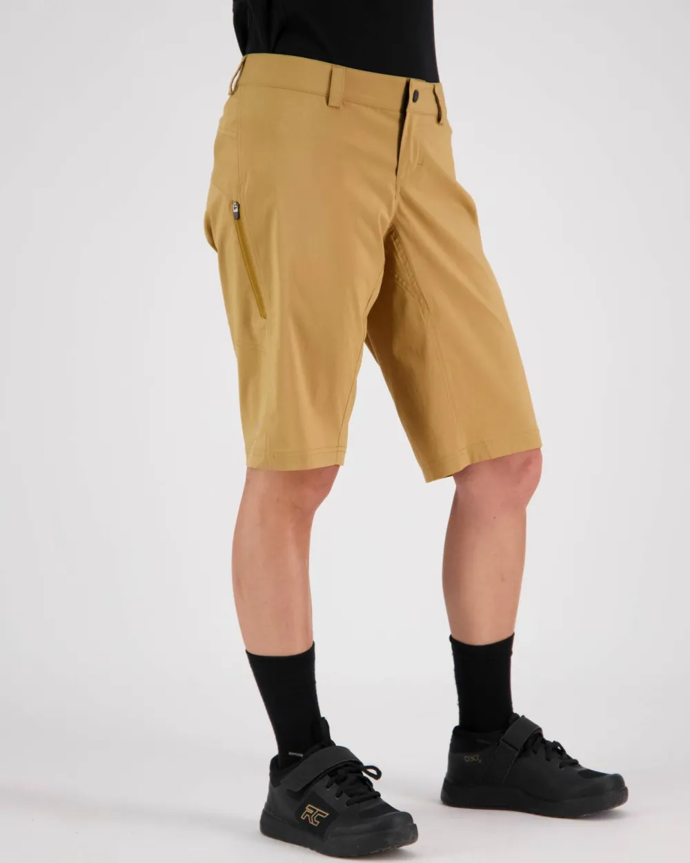 Clearance Women's Virage Bike Shorts 2.0 Damshorts