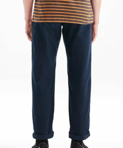 Moon Climbing Men's Eclipse Pant Navy New