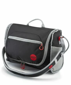 Discount Moon Bouldering Bag Klättring