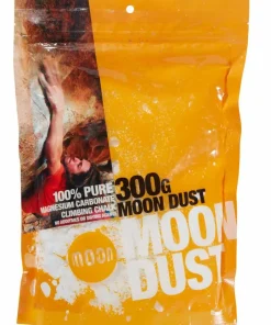Moon Climbing Moon Dust 300G Nocolour