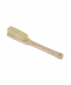 Best Moon Voyager Pro Brush Övrig Utrustning