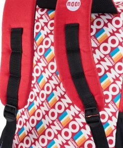 Roll Top Back Pack Klättring