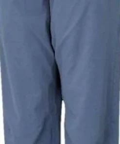 Moon Climbing Women's Samurai Pant Ocean Blue Discount