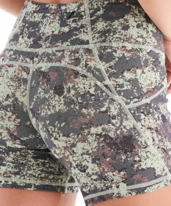 Discount Moon (not in use, see MOONCL) Women's Sigma Short Damshorts
