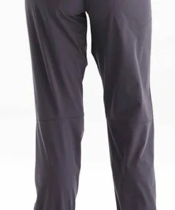 New Moon Women's Samurai Pant Dambyxor