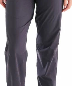 New Moon Women's Samurai Pant Dambyxor