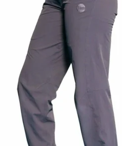 New Moon Women's Samurai Pant Dambyxor