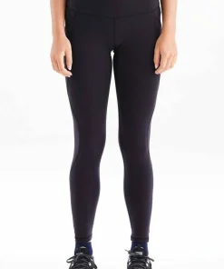 Moon Women's Sigma Leggings Granite