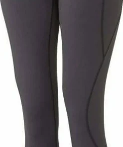 Moon Women's Sigma Leggings Granite