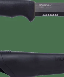 Online Bushcraft Blade SRT (S) Verktyg & Redskap