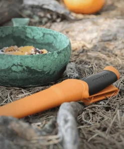 Clearance Companion (S) Camping|Verktyg & Redskap