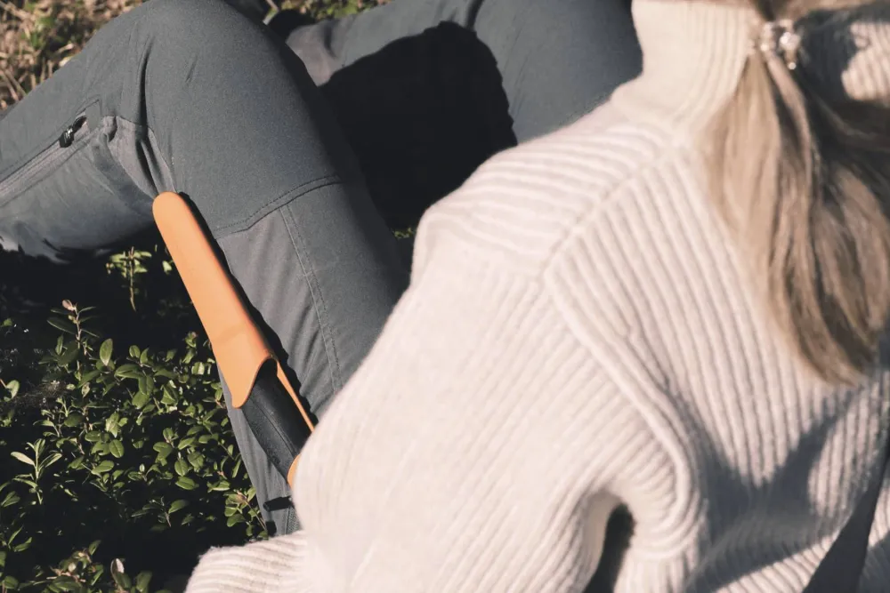 Clearance Companion (S) Camping|Verktyg & Redskap
