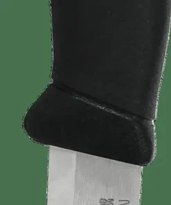 Mora Companion Spark Black Clearance