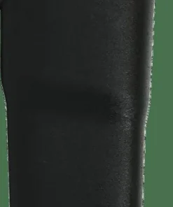 Mora Companion Spark Black Clearance