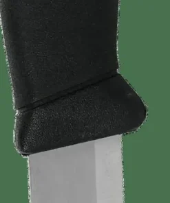 Mora Companion Spark Black Clearance