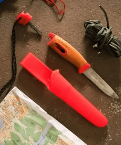Clearance Companion Spark Emergency (S) Verktyg & Redskap