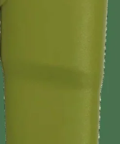 Mora Companion Spark Green Hot