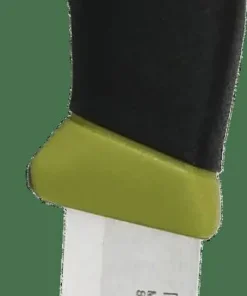 Mora Companion Spark Green Hot