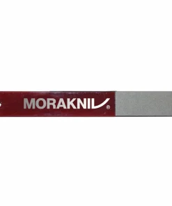 Mora Diamond Sharpener L Fine Onecolour