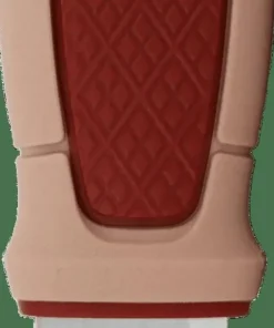 Mora Eldris Color Of The Year 2026 (S) Dala Red/Orsa Sandstone