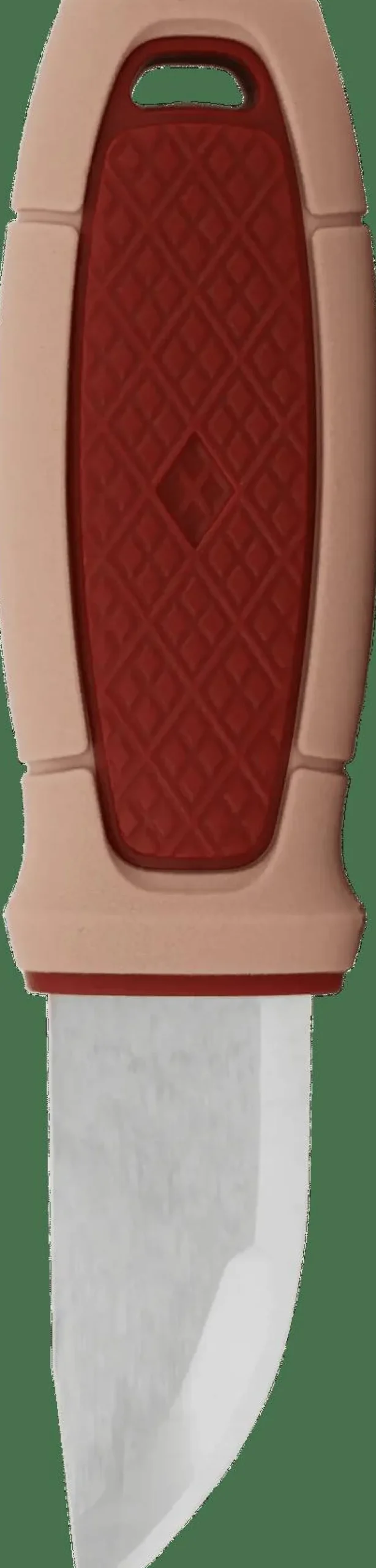 Mora Eldris Color Of The Year 2026 (S) Dala Red/Orsa Sandstone