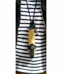Mora Eldris Neck Knife Kit Orange Discount