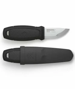 Mora Eldris Neck Knife Kit Orange Discount