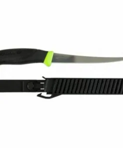 Mora Fishing Comfort File 155 Onecolour