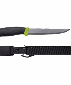 Mora Fishing Comfort Scaler 150 Onecolour Best