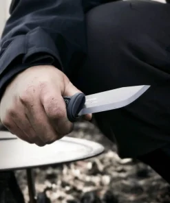 Best Garberg Blade (C) Verktyg & Redskap