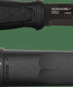 Best Garberg Blade (C) Verktyg & Redskap