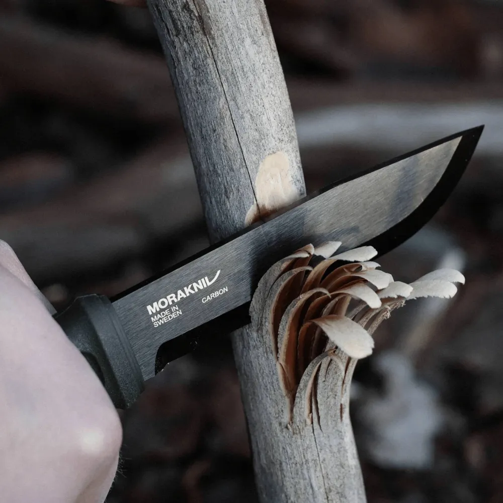 Online Garberg BlackBlade (C) Verktyg & Redskap