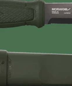 Online Garberg BlackBlade (C) Verktyg & Redskap