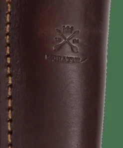 Mora Garberg Grand BlackBlade (C) Black Online