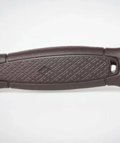 Mora Garberg Grand BlackBlade (C) Black Online