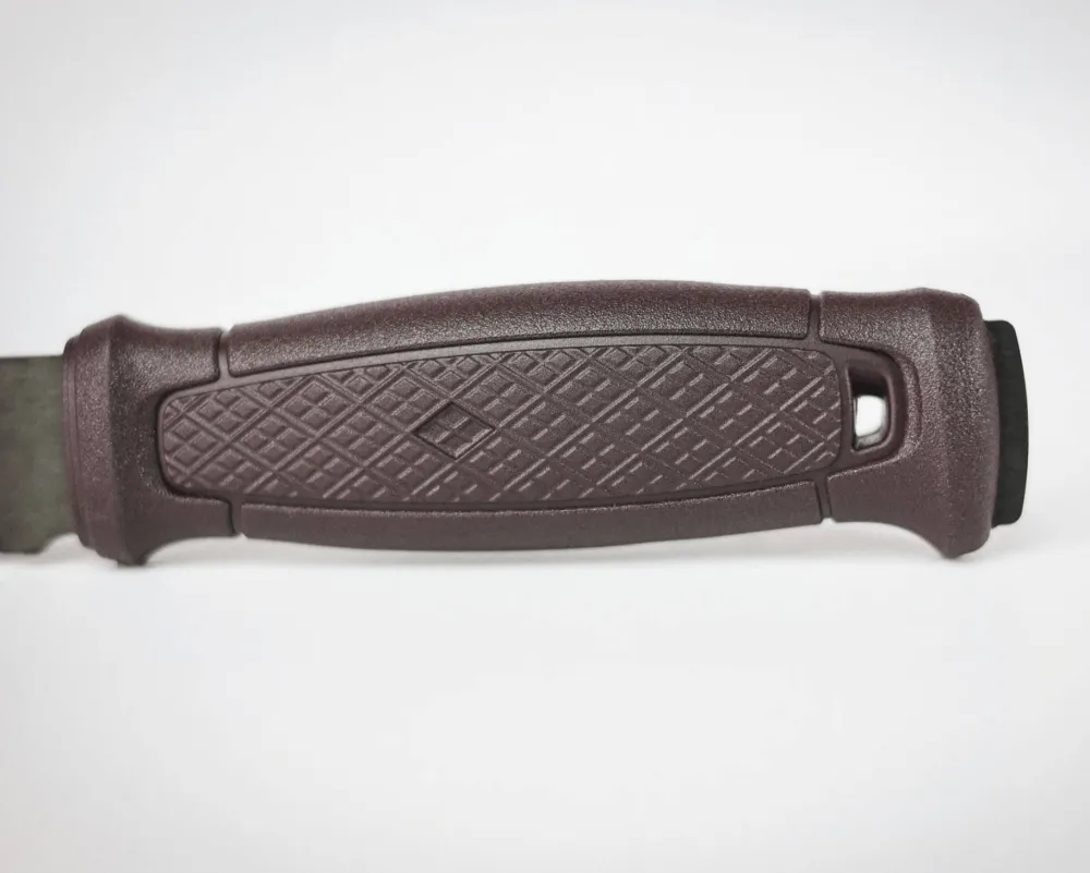 Mora Garberg Grand BlackBlade (C) Black Online