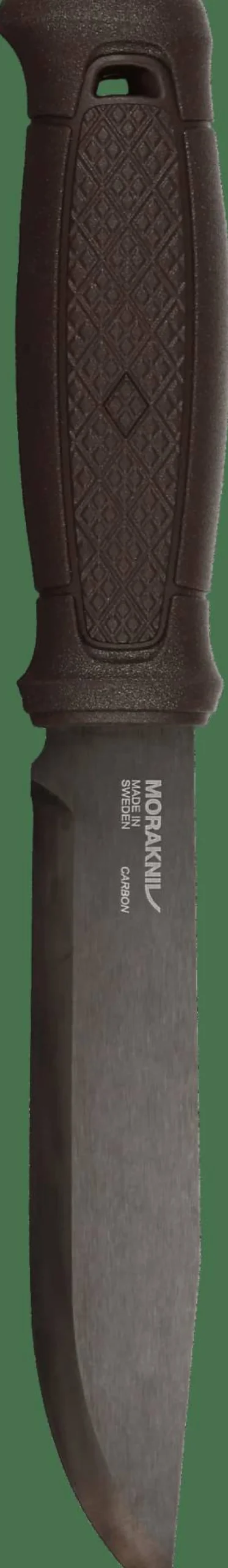 Mora Garberg Grand BlackBlade (C) Black Online